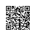 S25FL129P0XBHIY10 QRCode