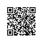 S25FL129P0XBHIY13 QRCode