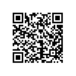 S25FL129P0XMFI010M QRCode