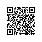 S25FL129P0XMFI011 QRCode