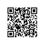 S25FL129P0XMFV000 QRCode