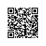 S25FL129P0XMFV003M QRCode