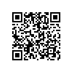 S25FL129P0XMFV011 QRCode