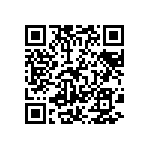 S25FL129P0XMFV011M QRCode