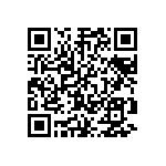 S25FL129P0XNFI003 QRCode