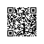 S25FL129P0XNFI003M QRCode