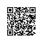 S25FL129P0XNFI010M QRCode