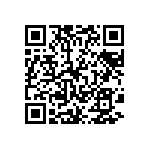 S25FL129P0XNFI013M QRCode