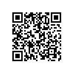 S25FL129P0XNFV000 QRCode