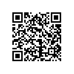 S25FL129P0XNFV003 QRCode