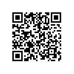 S25FL129P0XNFV011 QRCode