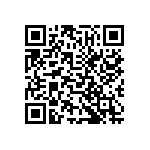 S25FL132K0XBHB020 QRCode