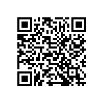 S25FL132K0XMFI041 QRCode