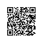 S25FL132K0XMFIQ11 QRCode