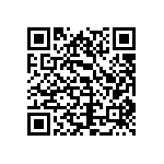 S25FL132K0XMFIS10 QRCode