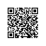 S25FL132K0XMFIS11 QRCode