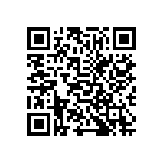 S25FL132K0XMFV010 QRCode