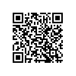 S25FL132K0XNFA010 QRCode