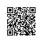 S25FL132K0XNFB040 QRCode