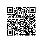 S25FL132K0XNFI013 QRCode