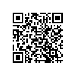 S25FL132K0XNFI041 QRCode