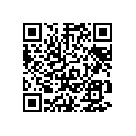 S25FL132K0XNFI043 QRCode