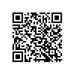 S25FL132K0XNFN010 QRCode