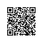 S25FL132K0XNFN013 QRCode