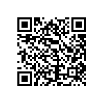 S25FL132K0XNFV043 QRCode