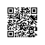 S25FL132K0XWEI009 QRCode