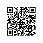 S25FL164K0XBHI020 QRCode