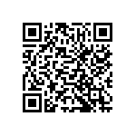 S25FL164K0XBHI033 QRCode