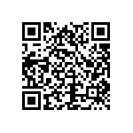 S25FL164K0XBHIS33 QRCode