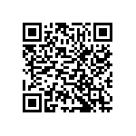 S25FL164K0XBHV033 QRCode