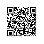 S25FL164K0XMFA010 QRCode