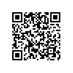 S25FL164K0XMFI011 QRCode