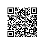 S25FL164K0XMFIQ11 QRCode