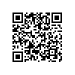 S25FL164K0XMFIS11 QRCode