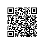 S25FL164K0XNFI013 QRCode