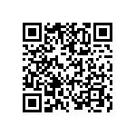 S25FL164K0XNFV013 QRCode