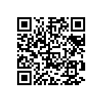 S25FL256LAGBHI023 QRCode