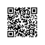 S25FL256LAGBHN020 QRCode