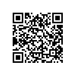 S25FL256LAGMFA003 QRCode