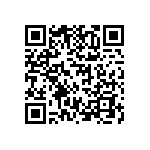 S25FL256LAGMFB000 QRCode