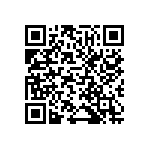 S25FL256LAGMFB003 QRCode