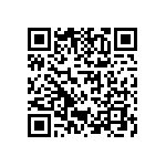 S25FL256LAGMFI001 QRCode