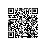 S25FL256LAGMFV000 QRCode