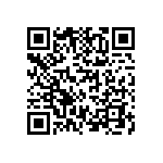 S25FL256LAGNFB010 QRCode