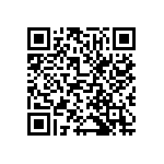 S25FL256LAGNFN010 QRCode