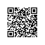 S25FL256LAGNFV013 QRCode